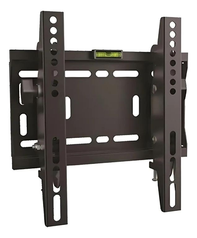 GENERICO Soporte de Pared Ajustable para TV 15 a 42 Pulgadas