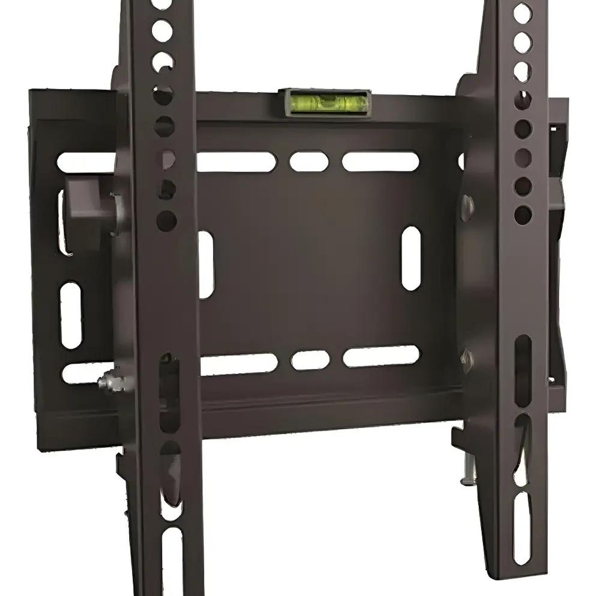 GENERICO - Soporte de Pared Ajustable para TV 15 a 42 Pulgadas