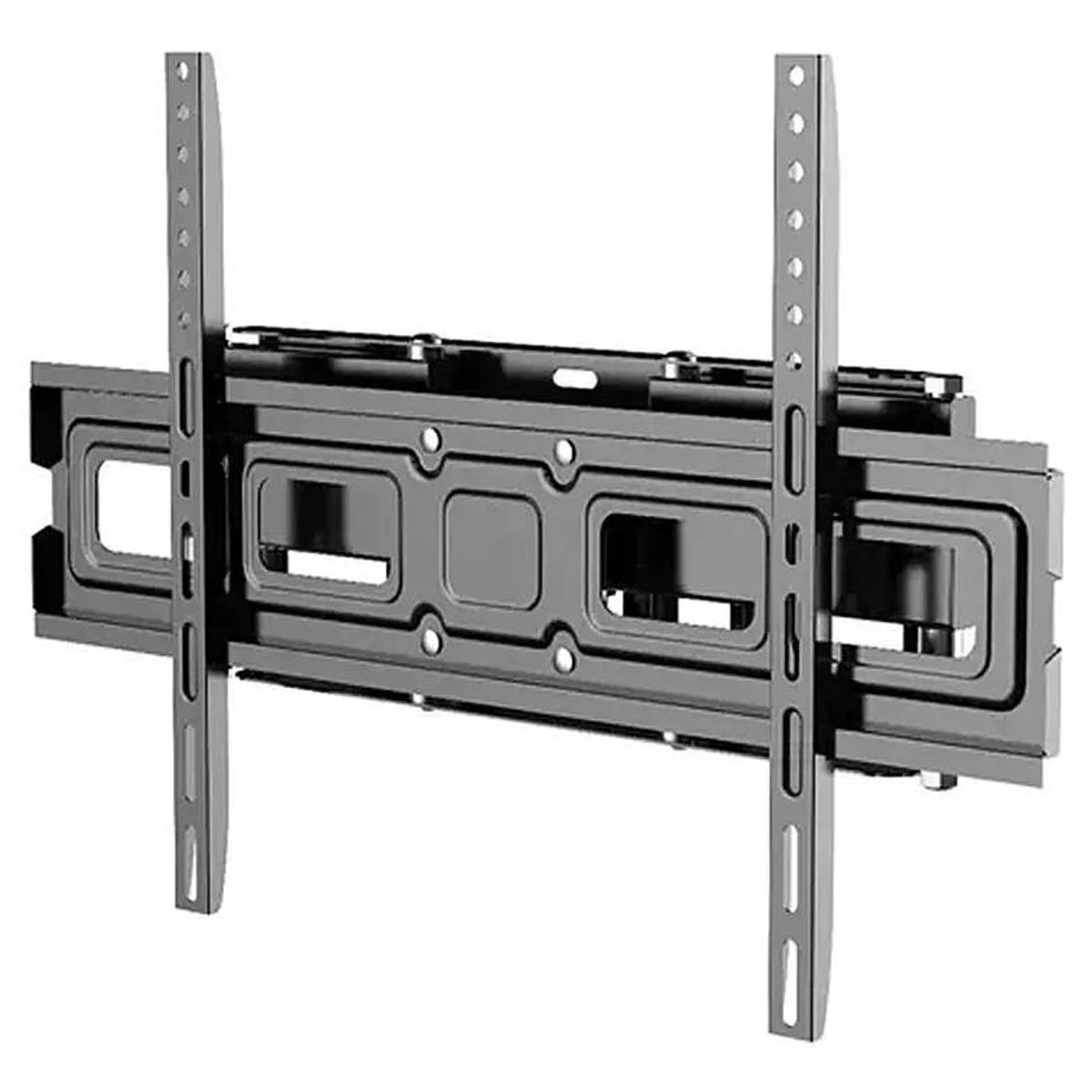 GENERICO - Soporte doble brazo para TV 32-70 pulgadas