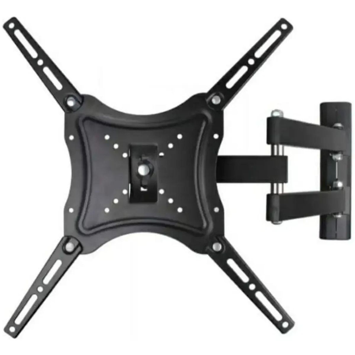GENERICO - Soporte de pared para TV de 14 a 50 pulgadas