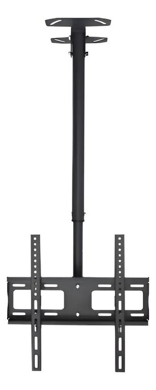 GENERICO Soporte de techo para TV 26 a 55 pulgadas