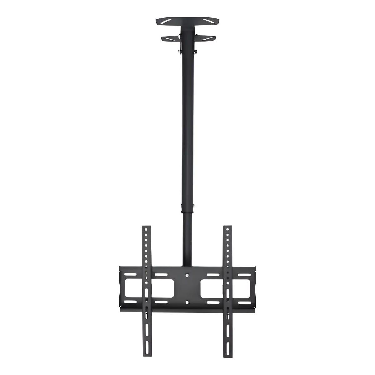 GENERICO - Soporte de techo para TV 26 a 55 pulgadas