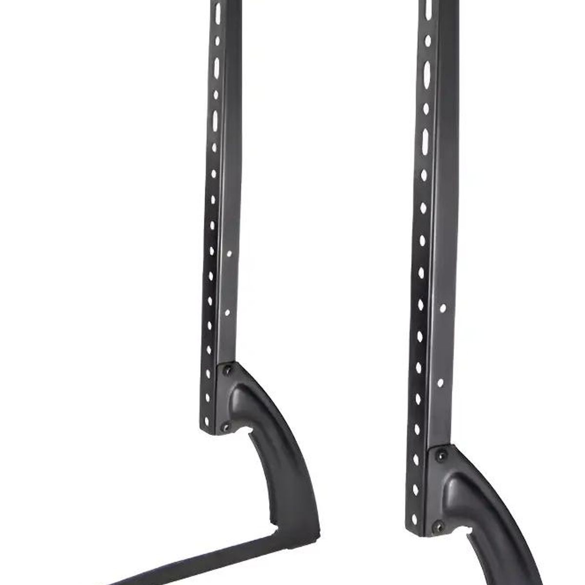 GENERICO - Soporte Base Universal para TV de 36 a 75 Pulgadas