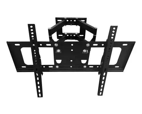 GENERICO Soporte de Pared Articulado para TV y Monitor 32-70"