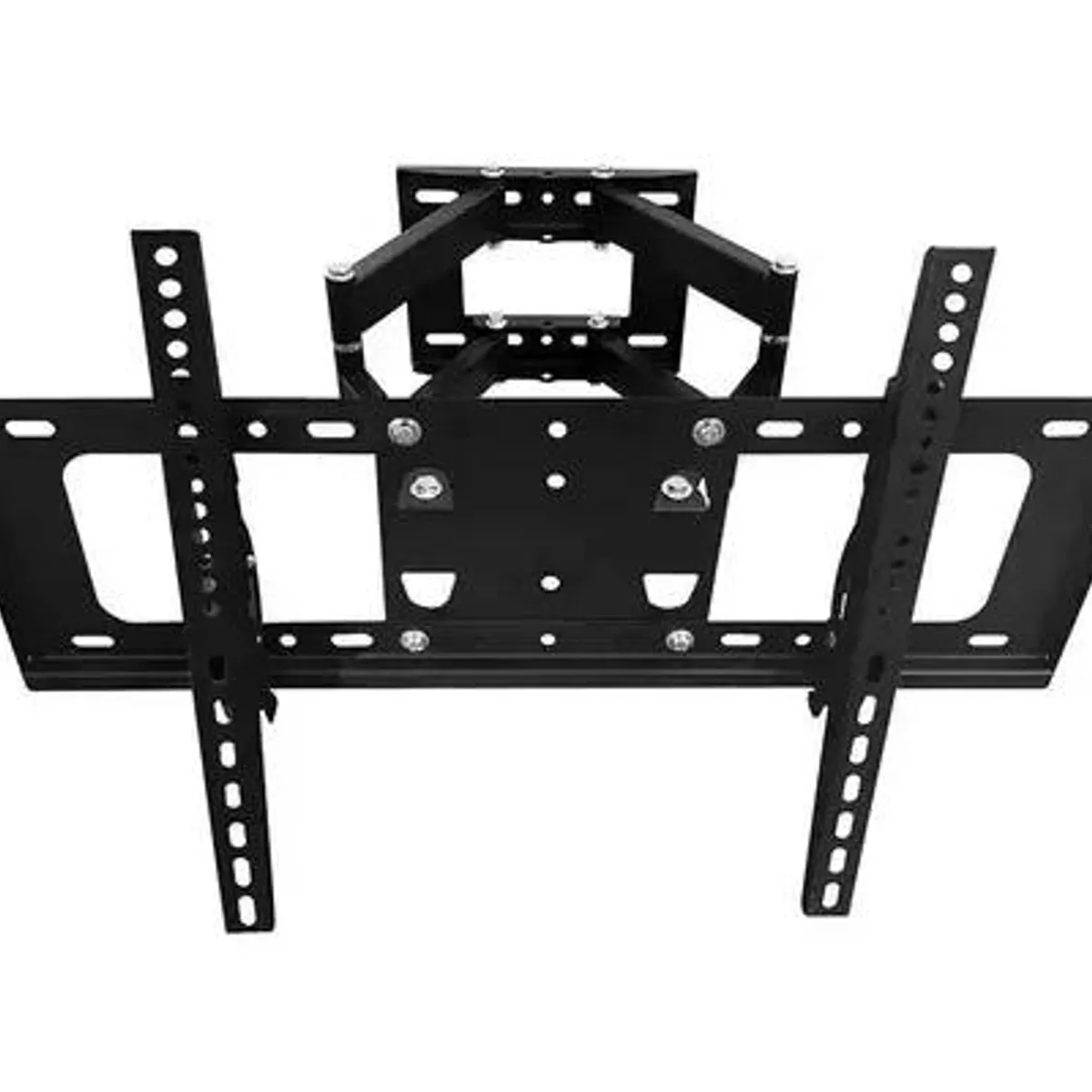 GENERICO - Soporte de Pared Articulado para TV y Monitor 32-70"