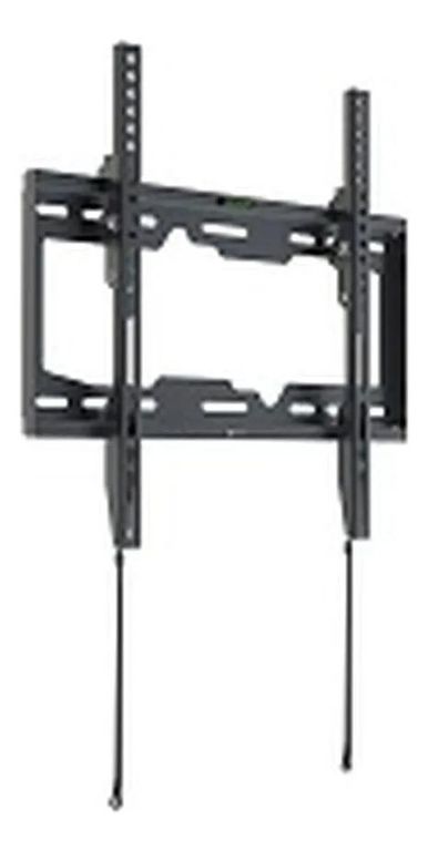 GENERICO Soporte de pared para TV 32-70 pulgadas hasta 50kg