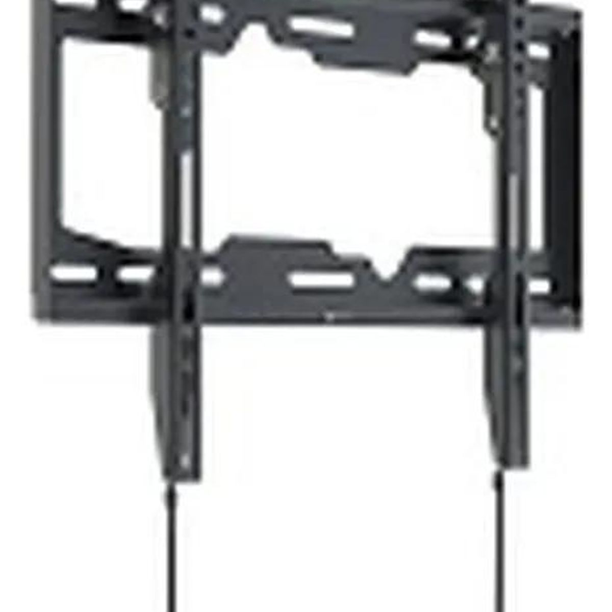GENERICO - Soporte de pared para TV 32-70 pulgadas hasta 50kg