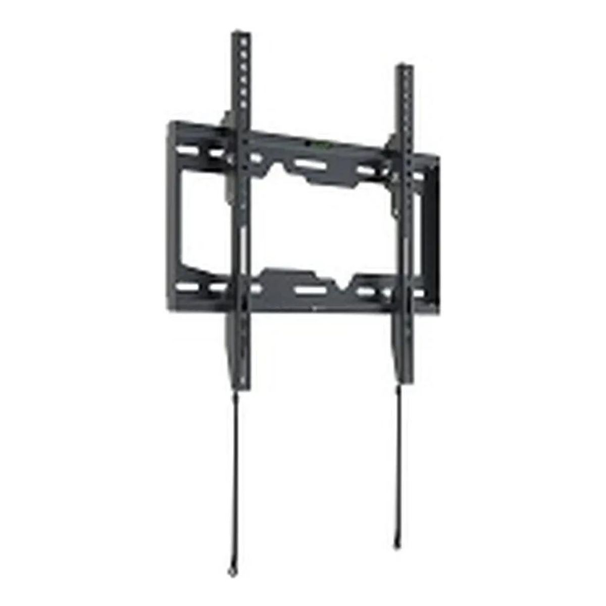 GENERICO - Soporte de pared para TV 32-70 pulgadas hasta 50kg