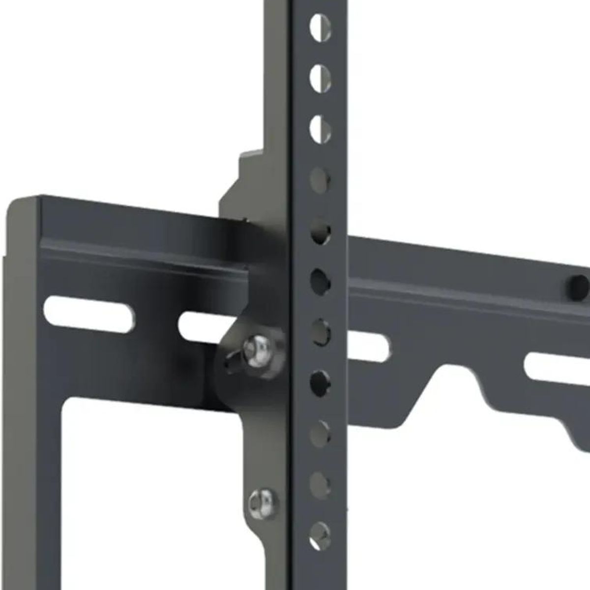 GENERICO - Soporte de pared para TV 32-70 pulgadas hasta 50kg