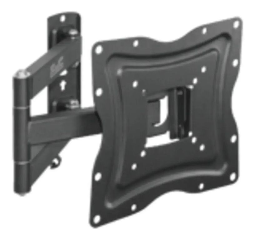 GENERICO Soporte Ajustable para TV y LCD 13 a 46 Pulgadas