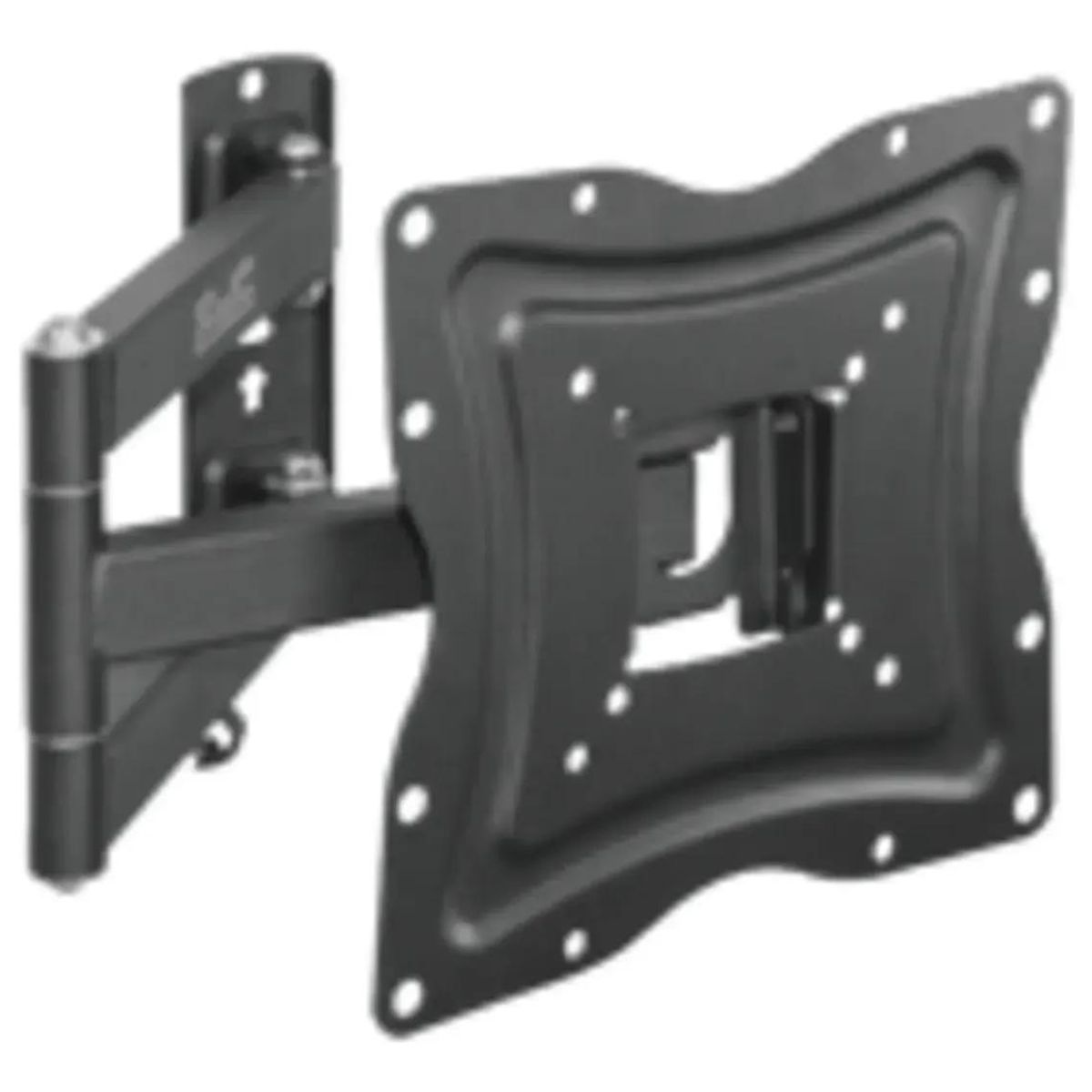 GENERICO - Soporte Ajustable para TV y LCD 13 a 46 Pulgadas