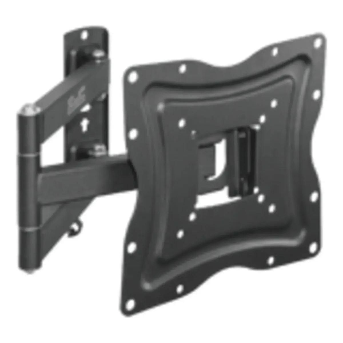 GENERICO - Soporte Ajustable para TV y LCD 13 a 46 Pulgadas