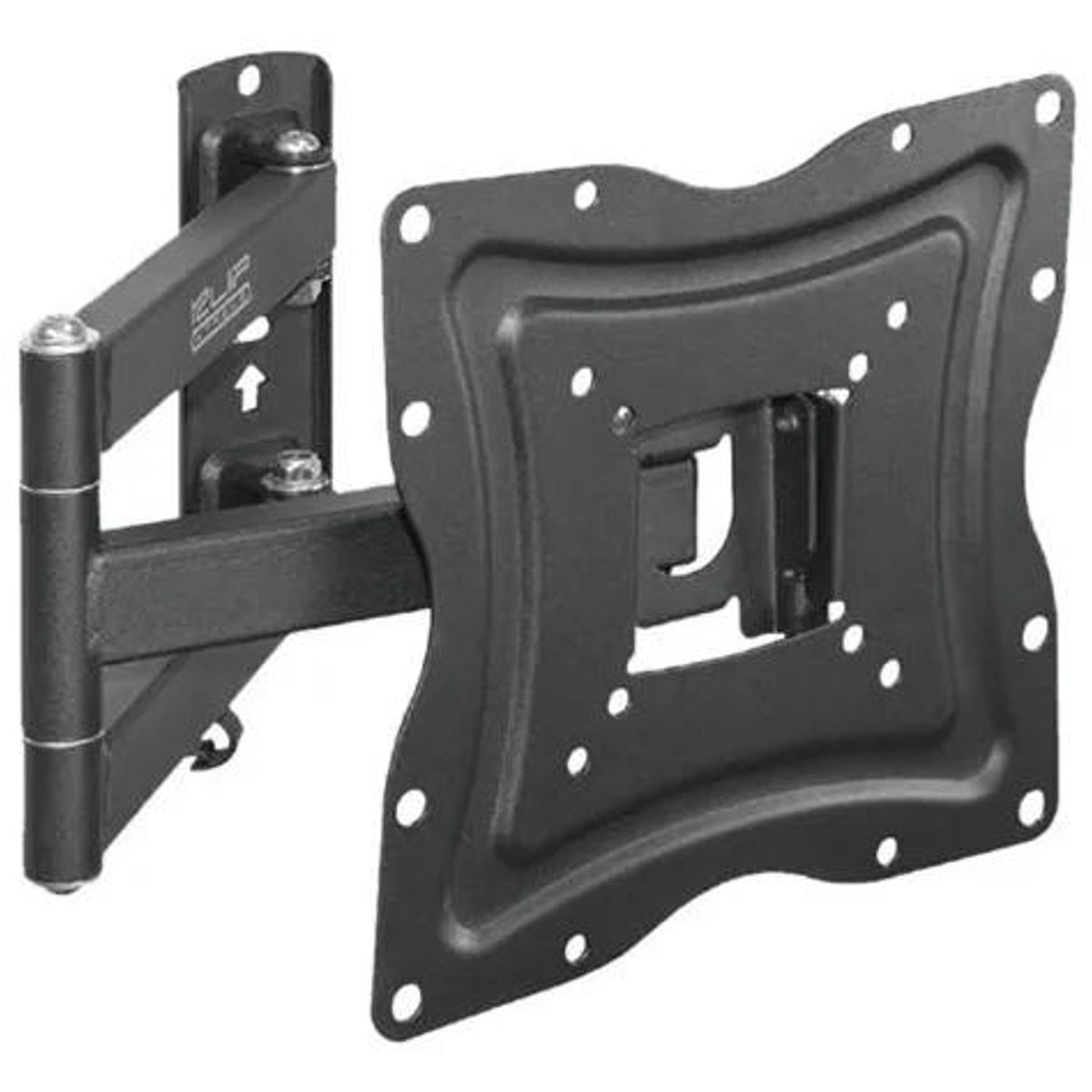 GENERICO - Soporte Ajustable para TV y LCD 13 a 46 Pulgadas