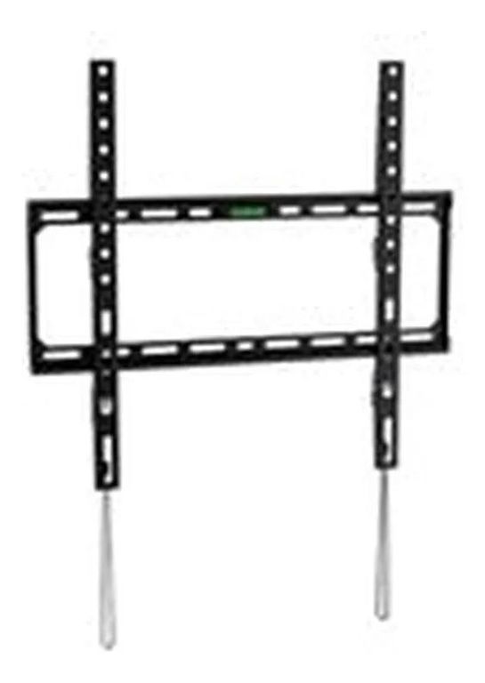 GENERICO Soporte Fijo para TV 32-55 Pulgadas Capacidad 30kg