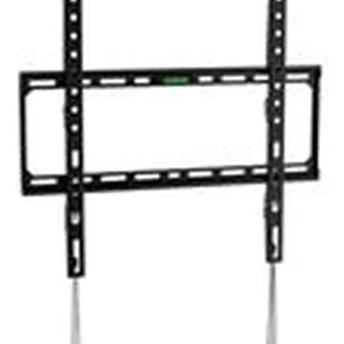 GENERICO - Soporte Fijo para TV 32-55 Pulgadas Capacidad 30kg