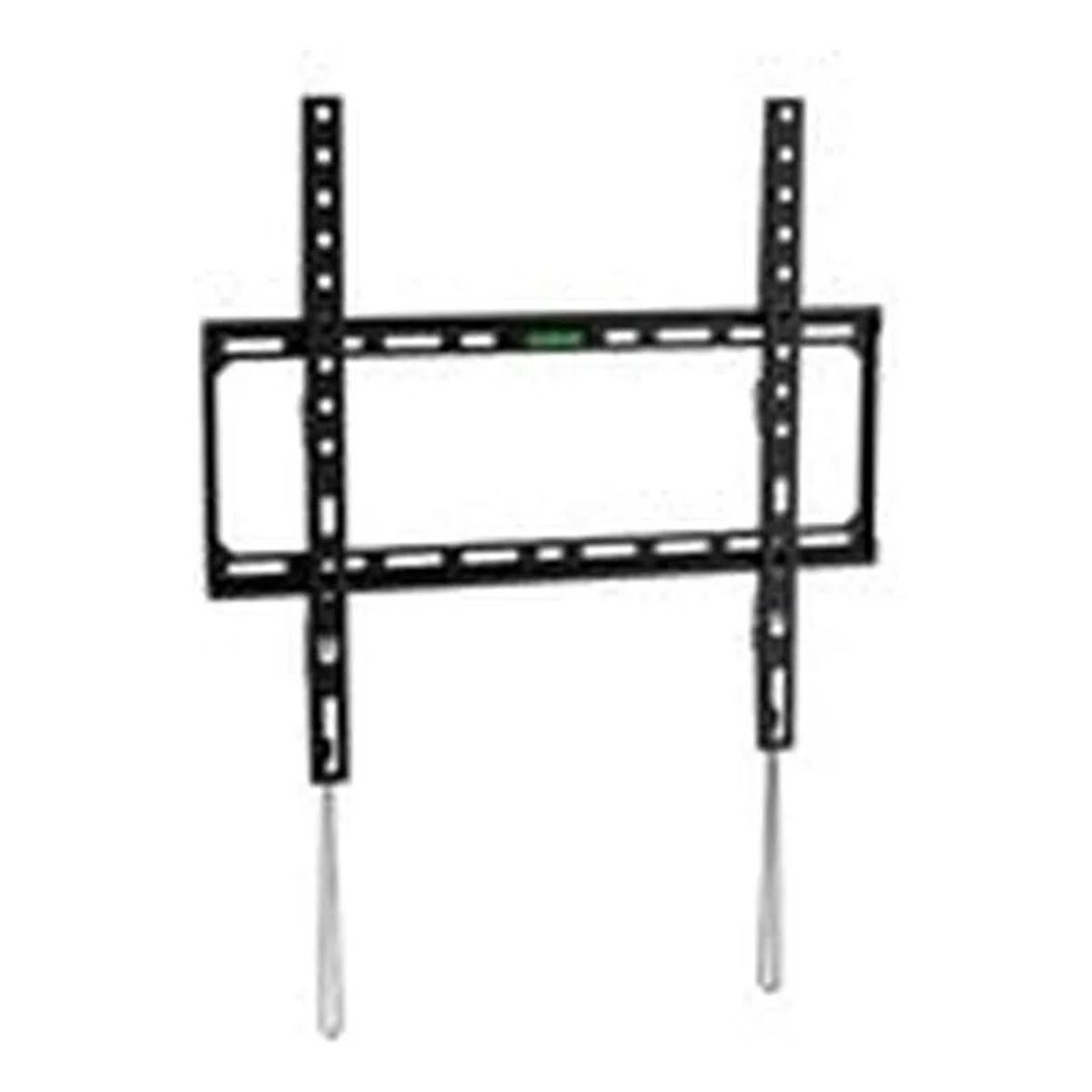 GENERICO - Soporte Fijo para TV 32-55 Pulgadas Capacidad 30kg