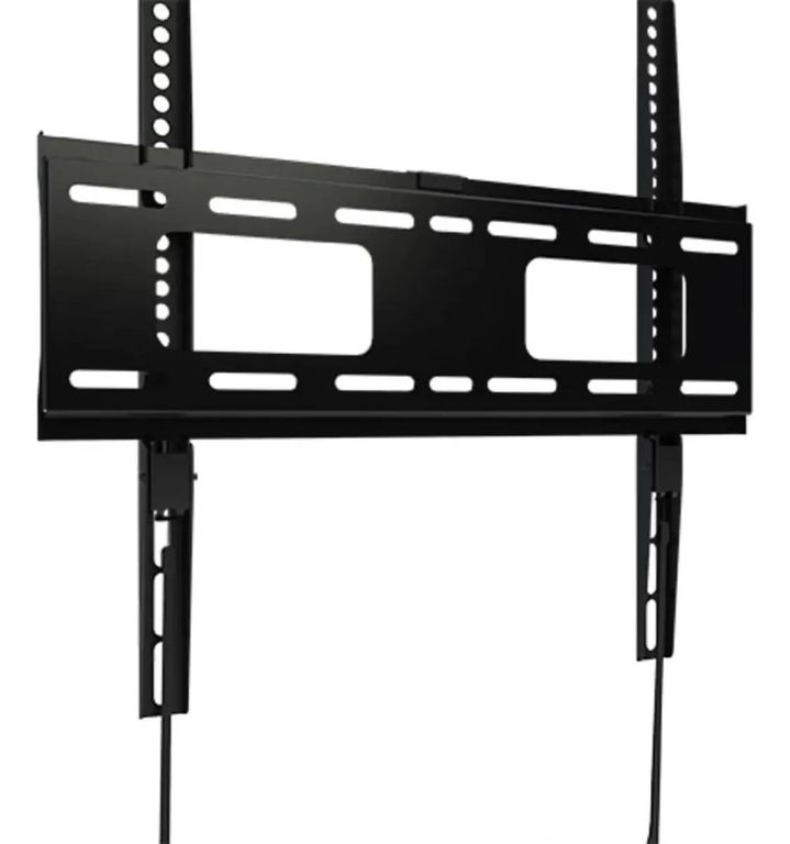 GENERICO Soporte fijo para TV de 32 a 70 pulgadas