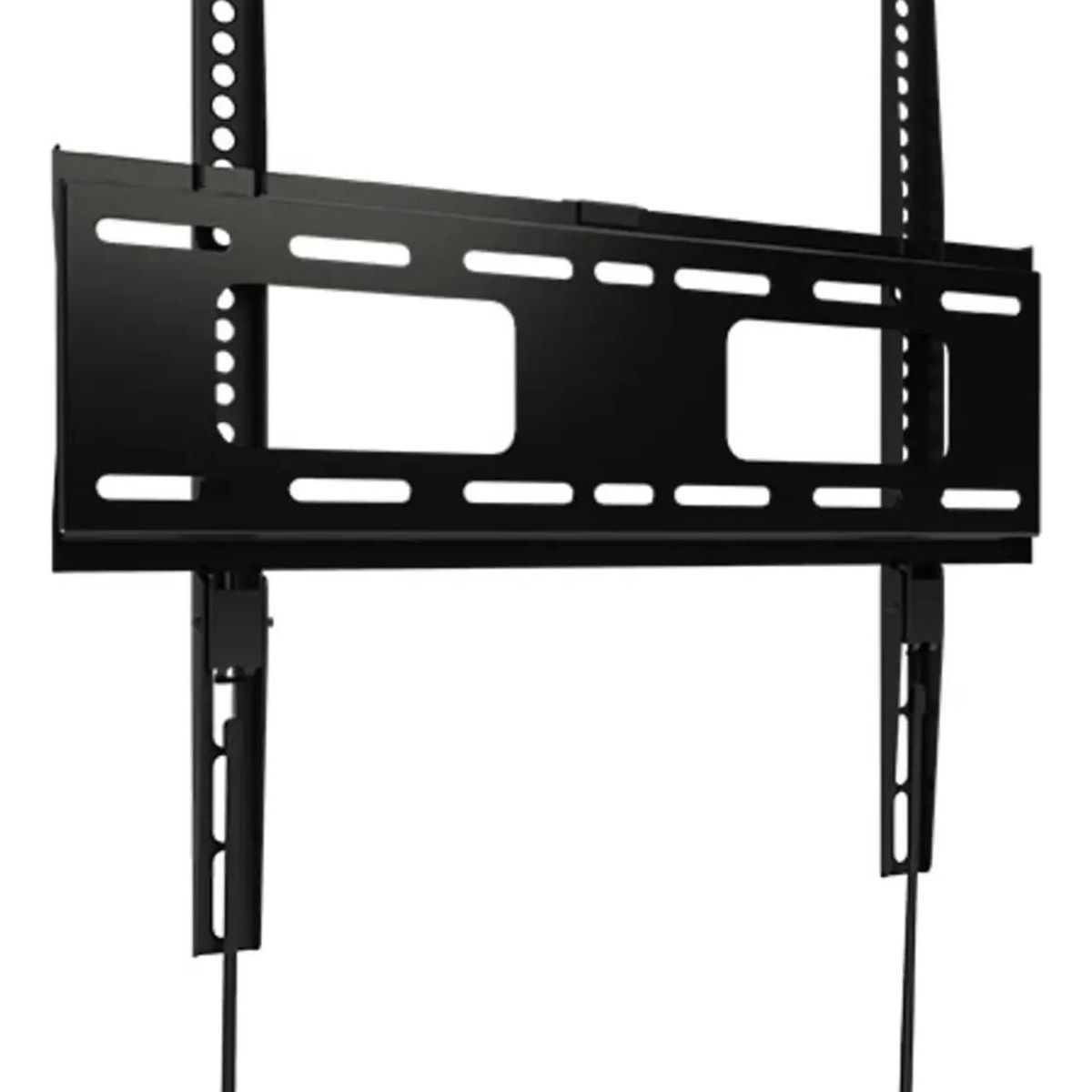 GENERICO - Soporte fijo para TV de 32 a 70 pulgadas