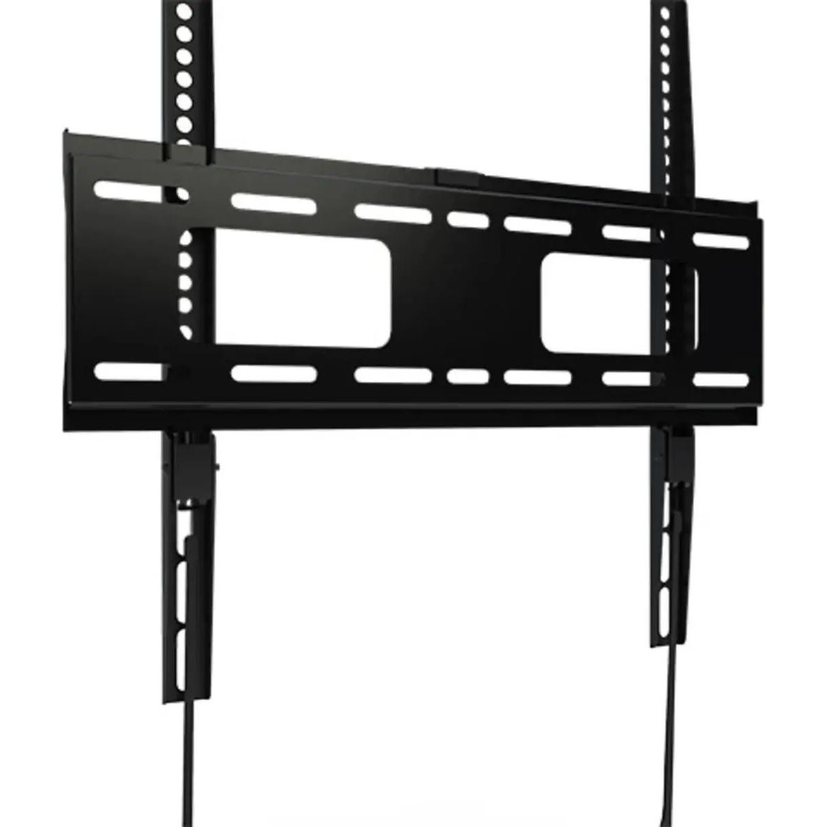 GENERICO - Soporte fijo para TV de 32 a 70 pulgadas