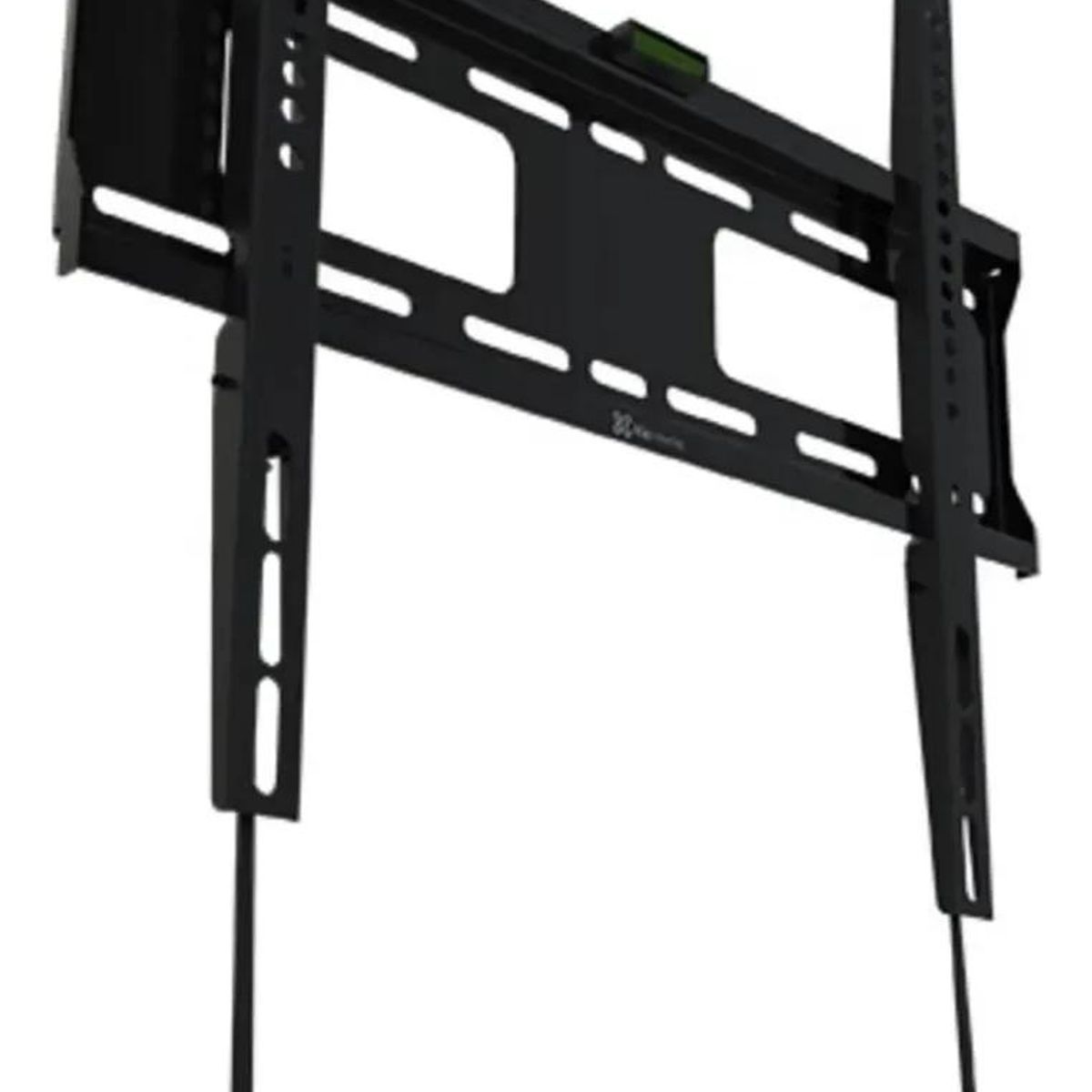 GENERICO - Soporte fijo para TV de 32 a 70 pulgadas