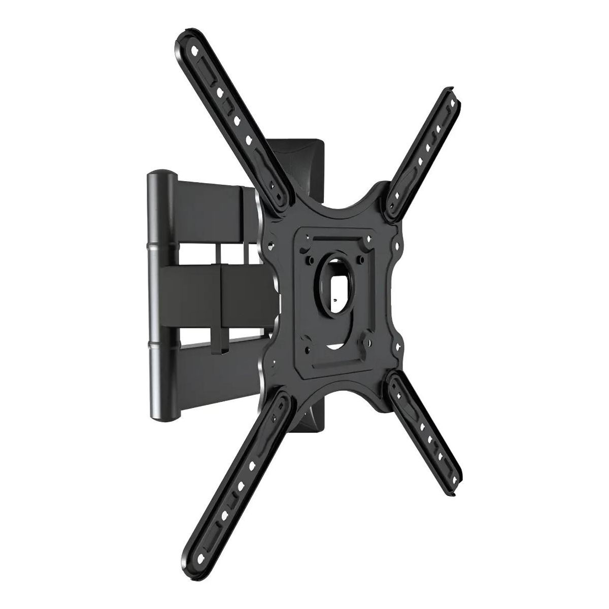GENERICO - Base Soporte de Pared para TV Ajustable 32 a 65 Pulgadas