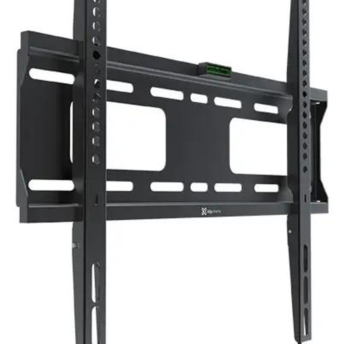 GENERICO - Soporte fijo para TV de 32 a 70 pulgadas capacidad 50kg