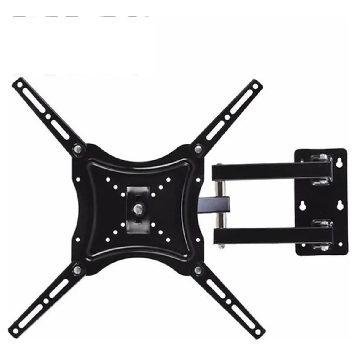 GENERICO - Soporte de pared para TV de 14 a 50 pulgadas