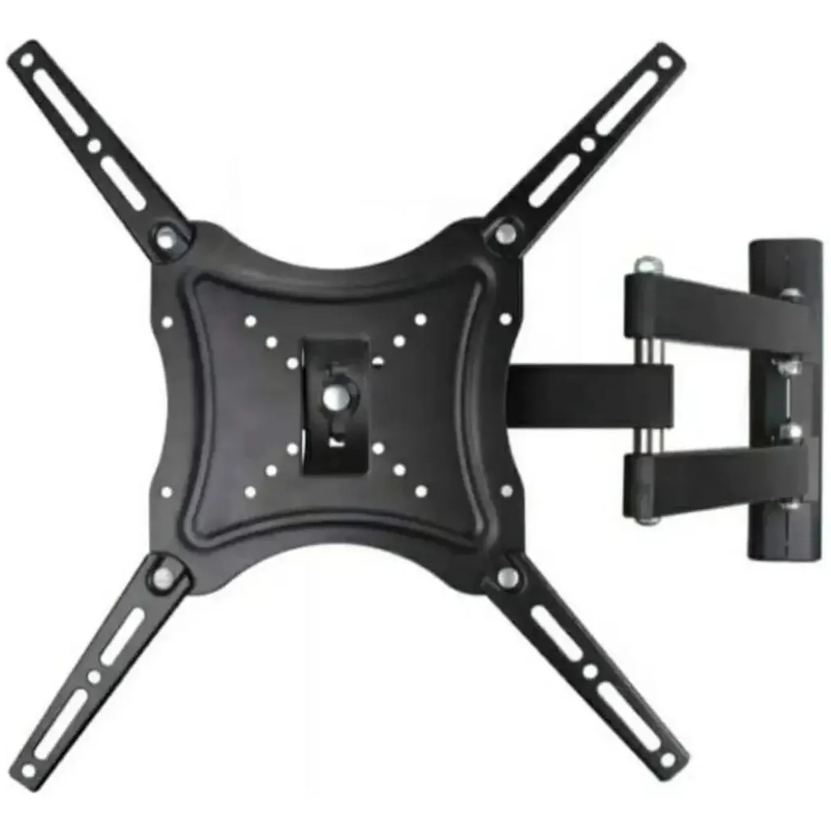 GENERICO - Soporte de pared para TV de 14 a 50 pulgadas
