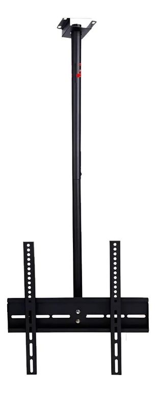GENERICO Soporte de Techo para TV 26 a 55 Pulgadas