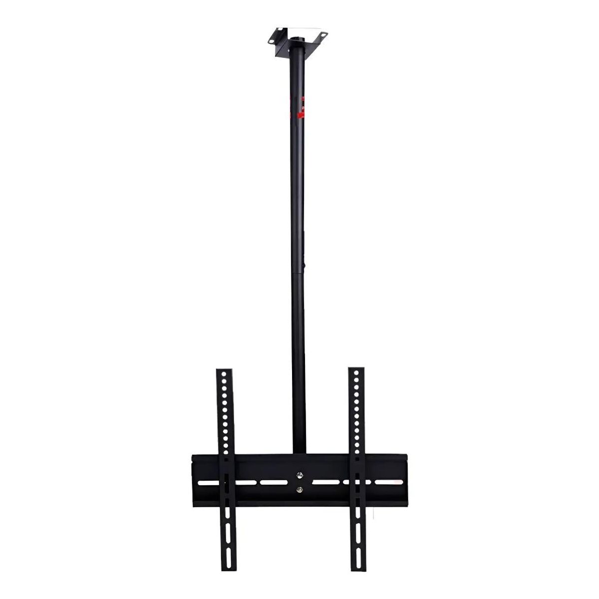GENERICO - Soporte de Techo para TV 26 a 55 Pulgadas