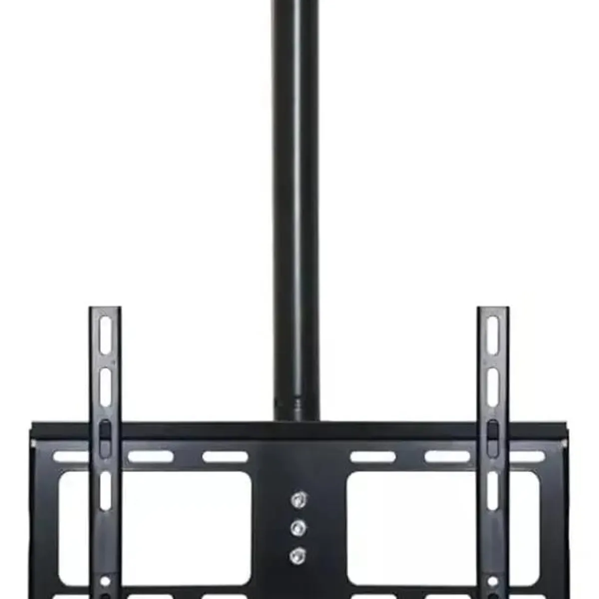 GENERICO - Soporte de Techo Ajustable para TV 32 a 60 Pulgadas