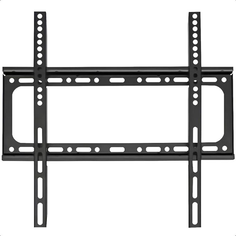 GENERICO Soporte para Televisor de 40 a 85 Pulgadas