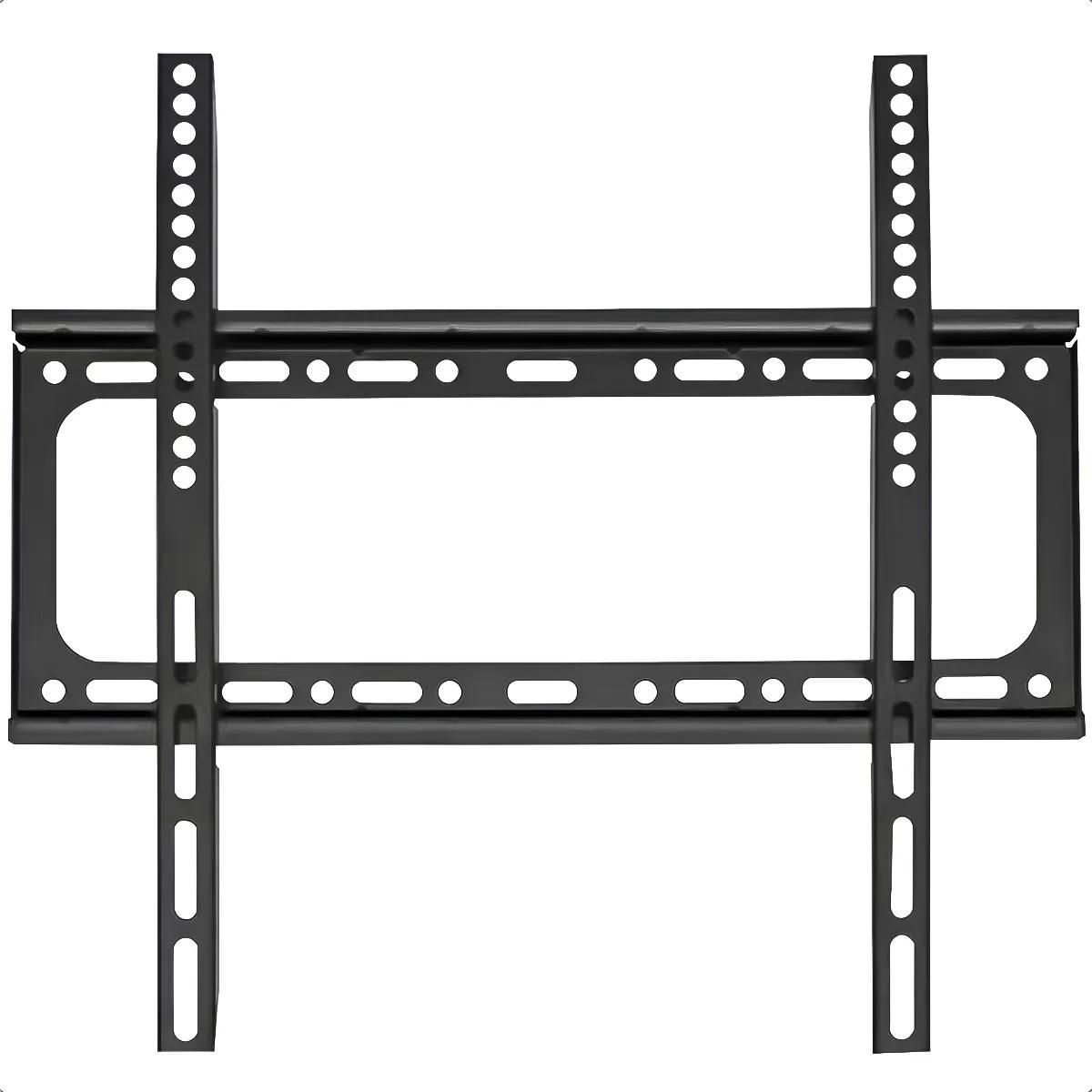 GENERICO - Soporte para Televisor de 40 a 85 Pulgadas