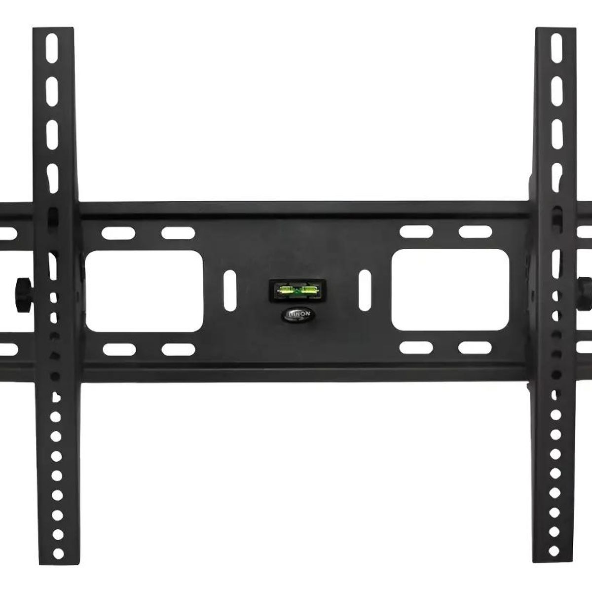 GENERICO - Soporte de Pared Inclinable para TV 32-70 pulgadas