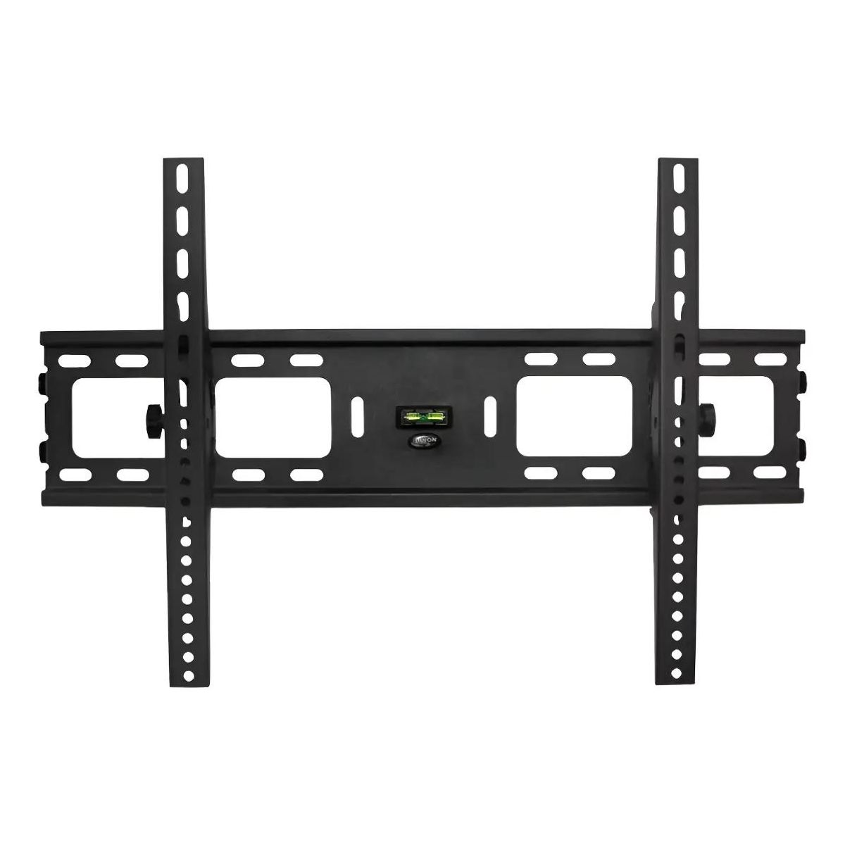 GENERICO - Soporte de Pared Inclinable para TV 32-70 pulgadas