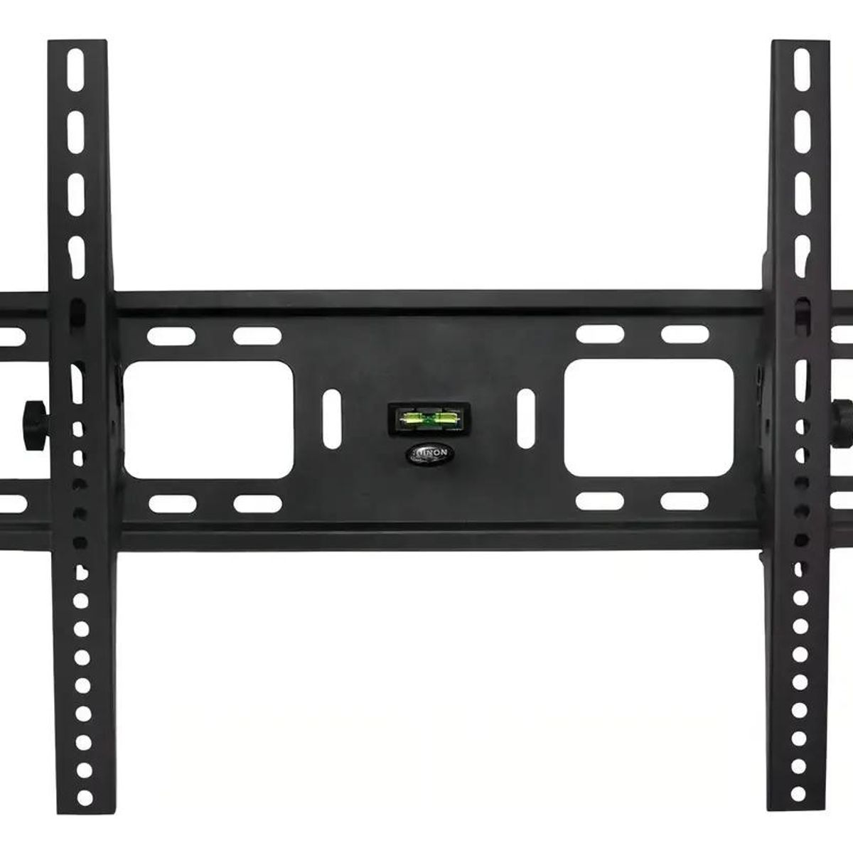 GENERICO - Soporte de Pared Inclinable para TV 32-70 pulgadas