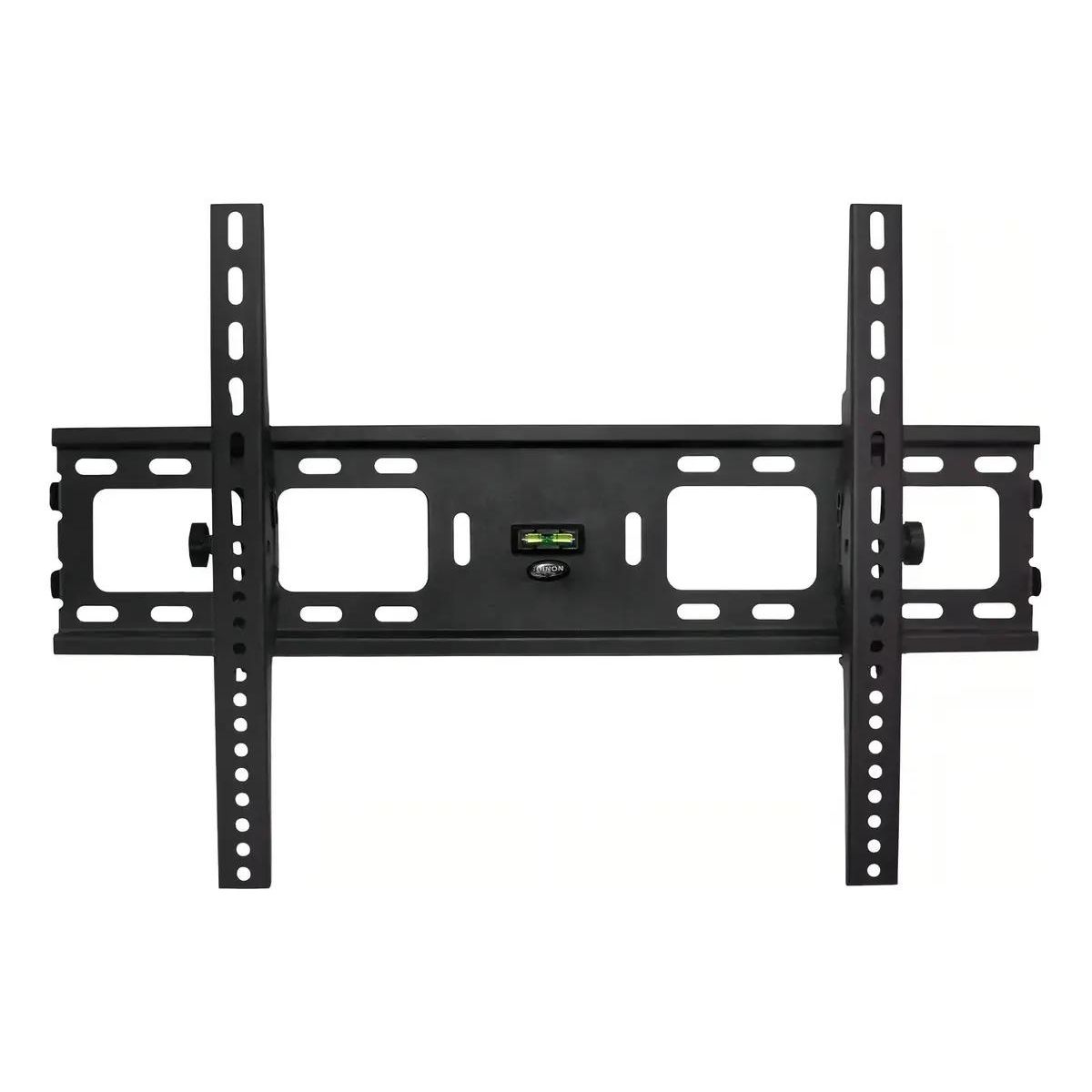 GENERICO - Soporte de Pared Inclinable para TV 32-70 pulgadas