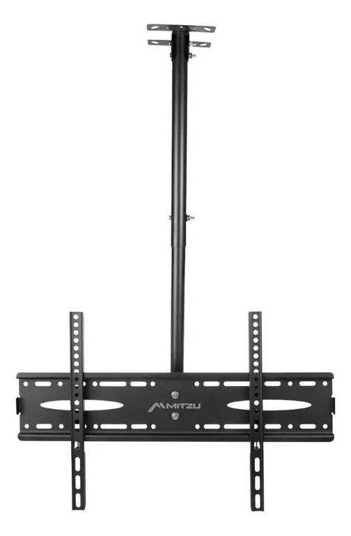 GENERICO Soporte Universal Techo para TV 32 a 72 Pulgadas