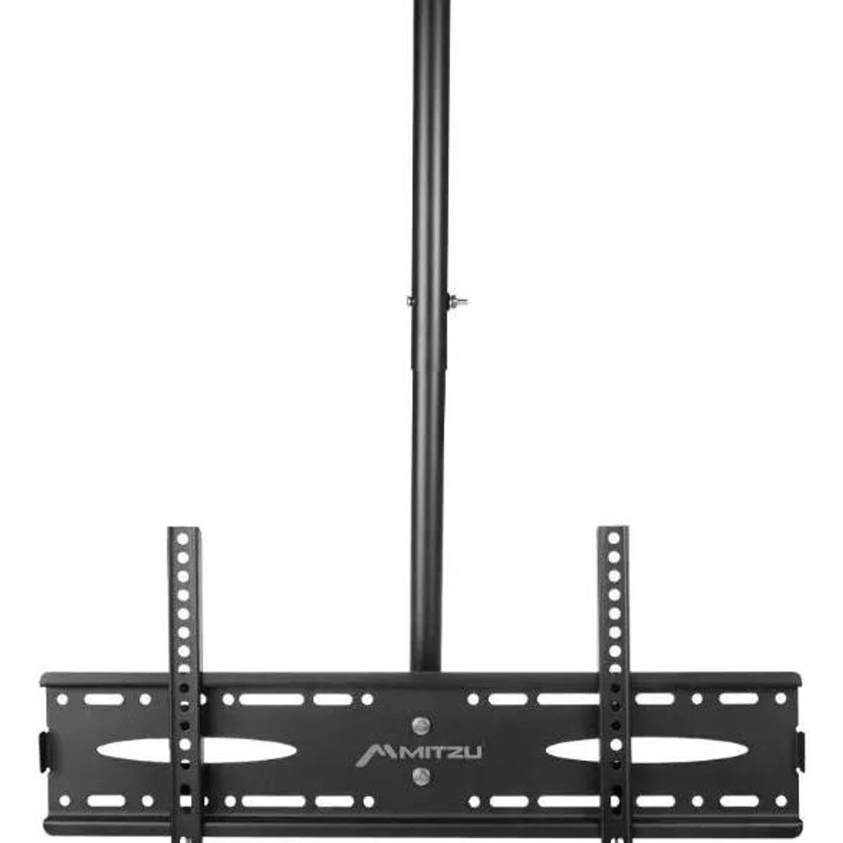 GENERICO - Soporte Universal Techo para TV 32 a 72 Pulgadas
