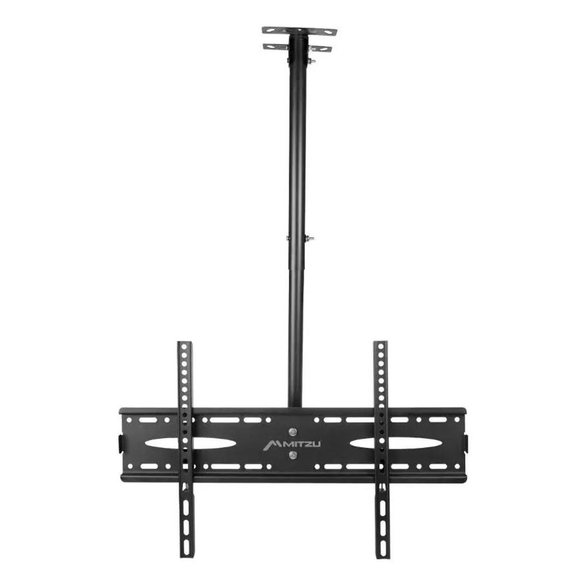 GENERICO - Soporte Universal Techo para TV 32 a 72 Pulgadas