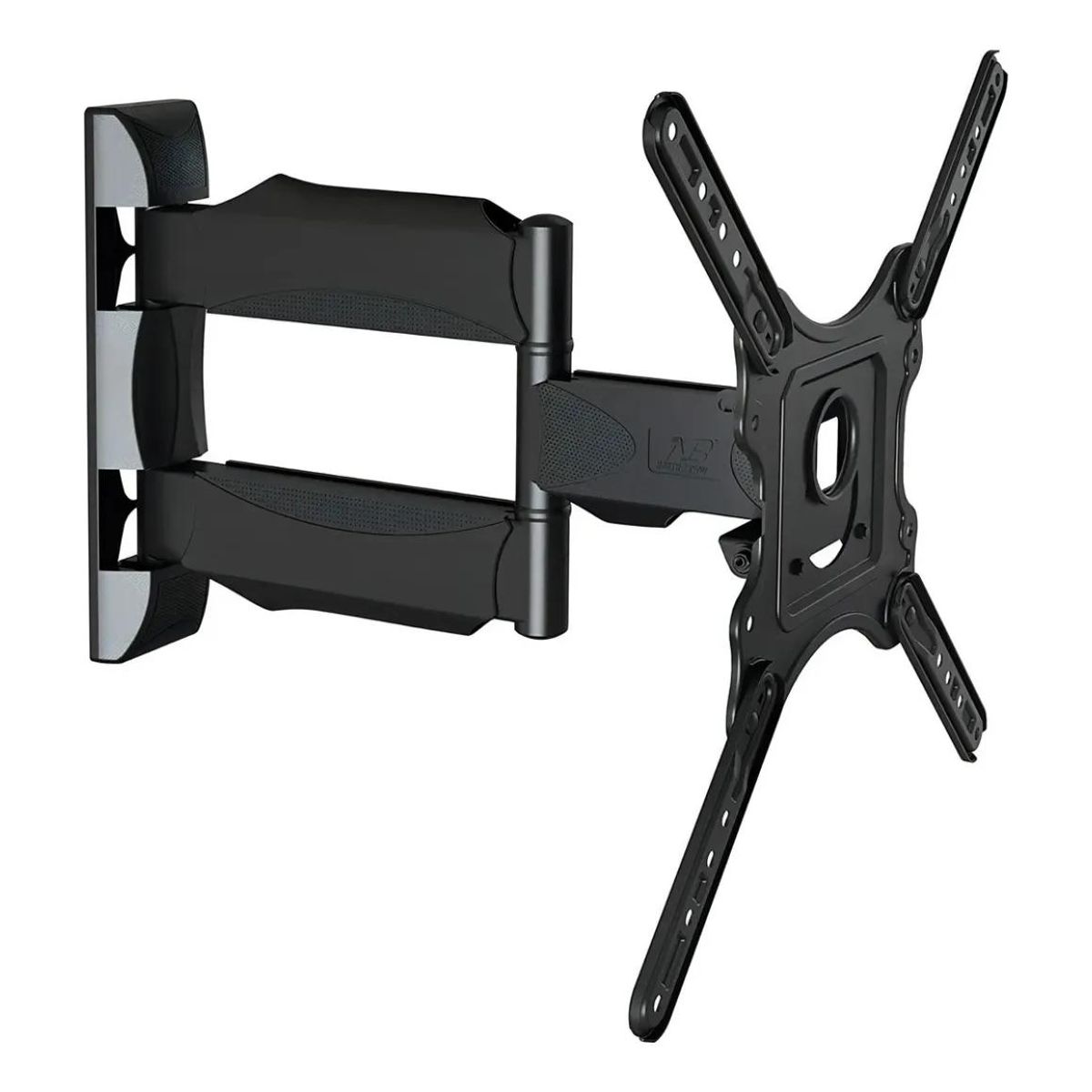 GENERICO - Soporte de brazo extendible para TV 32 a 65 pulgadas