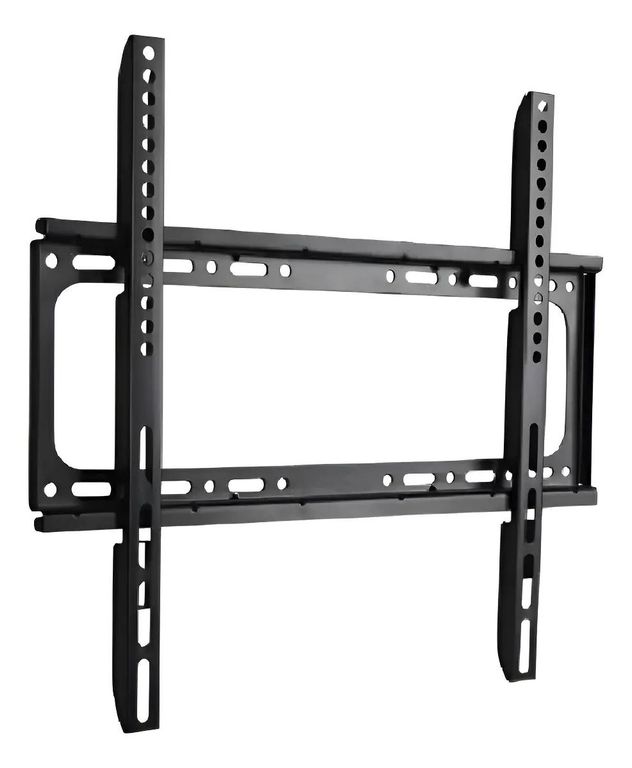 GENERICO Soporte fijo de pared para TV 26 a 63 pulgadas