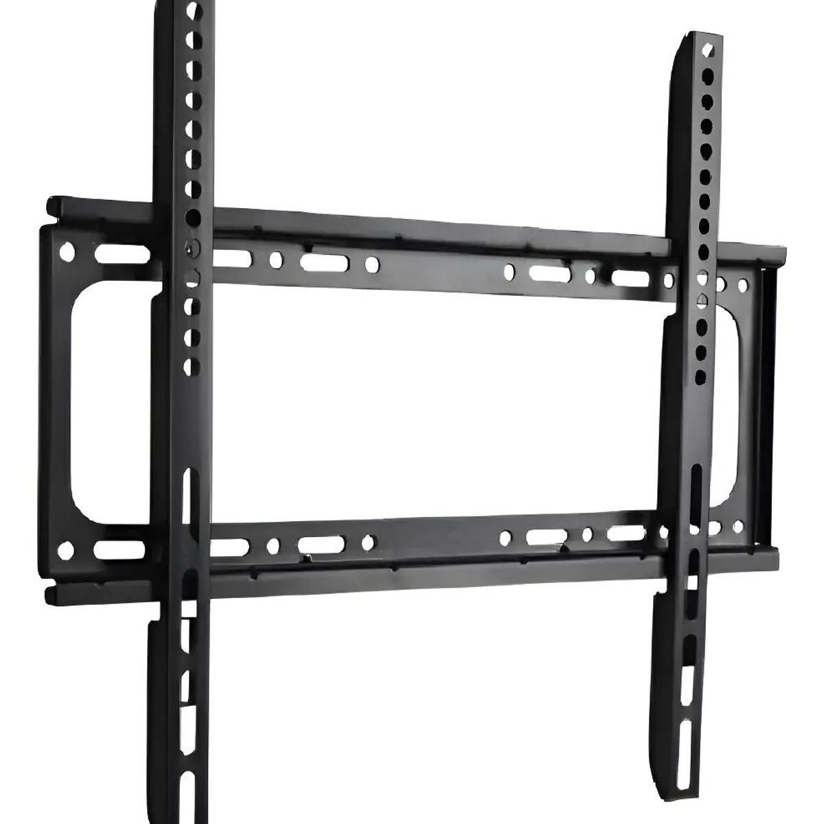GENERICO - Soporte fijo de pared para TV 26 a 63 pulgadas