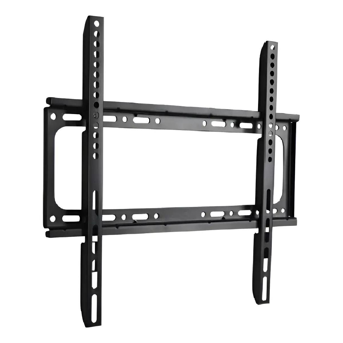 GENERICO - Soporte fijo de pared para TV 26 a 63 pulgadas