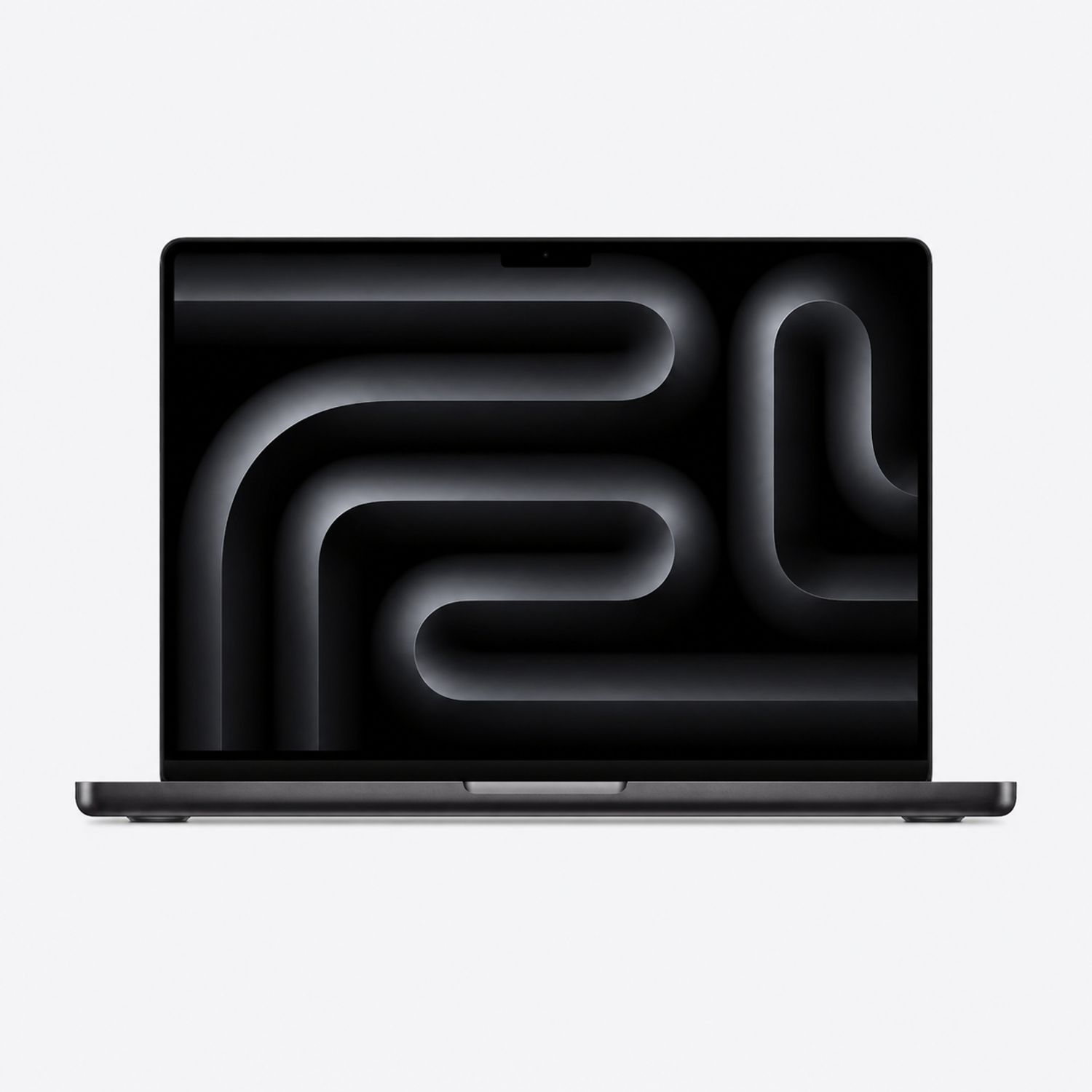 APPLE PORTÁTIL APPLE MACBOOK PRO 14 PULGADAS CHIP M5 PRO 24GB 1TB