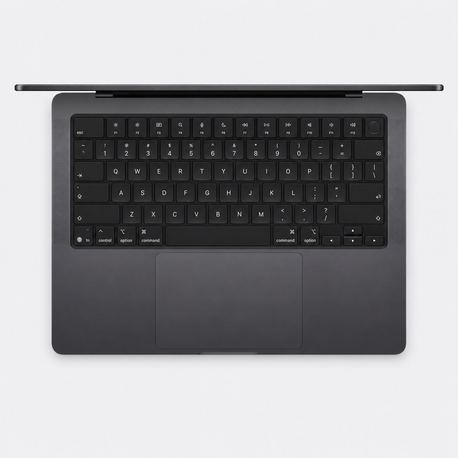 新品未開封 MacBook Pro M5 Pro 24GB 1TB 14インチ APPLE PORTÁTIL APPLE MACBOOK PRO 14 PULGADAS CHIP M5 PRO 24GB 1TB