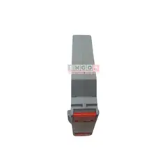 GLOBALTRONICS - Transformador de Corriente Toroide 1000/5A Clase 0.5