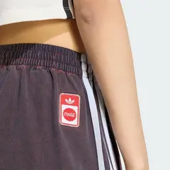 ADIDAS - Pantalones de Buzos Urbano Firebird Mujer