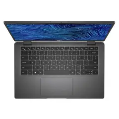 DELL - Laptop Latitude 7420 Intel Core i7 11th 16GB 256GB SSD Negro