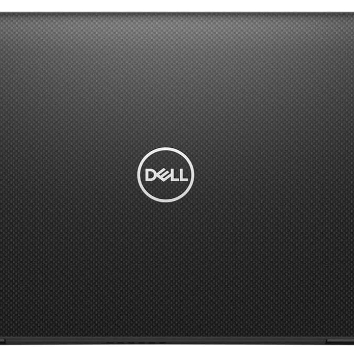DELL - Laptop Dell Latitude 7420 Intel Core i7 11th 16GB 256GB SSD Negro